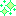 キラキラ