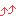 アゲ