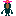 キットリトル