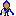 アーサ