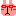ともこのこ
