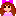 女の子