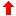 up↑