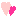 はーと
