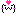 きゃは☆