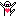 [みんな:16]