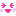 きゃ～