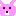 うさぎ