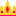 王冠