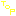 トップ