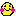 ニコちゃん