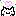 うれしい