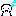 [みんな:03]