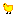 ぴよこ