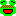 えへへ