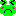 んむぅ
