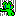 しくしく