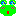 キラキラ