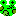 ボロボロ