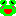 えへ