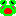 はぁ