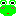 ん？