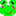 てへ