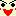 smile1