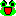 わはは