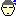 Ｋさん