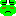 むむぅっ