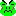 ふんふんっ