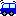 くるま