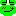 ふっ