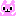 うさぎ