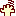 BYE-BYE