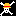 麦わら海賊旗