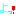 よっ