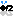 orz