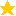 ☆