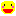 かお