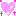 はーとLOVE