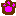 茶・ネコ・にくきゅう