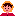 ルフィー
