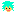 銀魂・銀さん