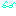 銀魂・新八