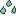 汗