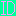 ID