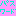 パスワード