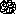 もやもや